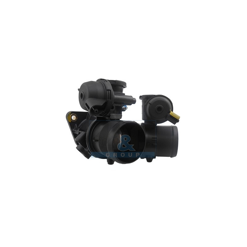 PIECES POUR SYSTEMES DE GESTION MOTEUR